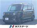 2019 Suzuki Suzuki Others