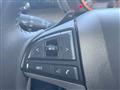 2019 Suzuki Suzuki Others