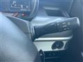 2019 Suzuki Suzuki Others