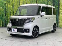 2019 Suzuki Suzuki Others