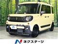 2021 Suzuki Suzuki Others