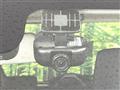 2021 Suzuki Suzuki Others