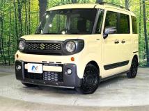 2021 Suzuki Suzuki Others