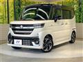 2024 Suzuki Suzuki Others