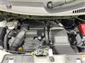 2024 Suzuki Suzuki Others