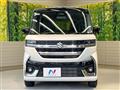 2024 Suzuki Suzuki Others