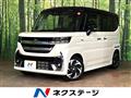 2025 Suzuki Suzuki Others