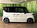 2025 Suzuki Suzuki Others