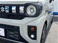 2026 Suzuki Suzuki Others