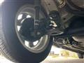 2026 Suzuki Suzuki Others