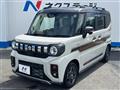 2026 Suzuki Suzuki Others