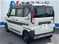 2026 Suzuki Suzuki Others