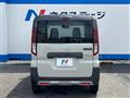 2026 Suzuki Suzuki Others