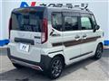 2026 Suzuki Suzuki Others