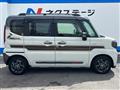 2026 Suzuki Suzuki Others