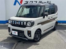 2026 Suzuki Suzuki Others