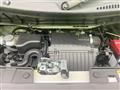 2023 Suzuki Suzuki Others