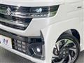 2023 Suzuki Suzuki Others