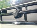 2023 Suzuki Suzuki Others