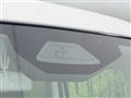 2023 Suzuki Suzuki Others