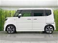 2023 Suzuki Suzuki Others