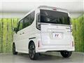 2023 Suzuki Suzuki Others