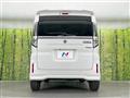 2023 Suzuki Suzuki Others