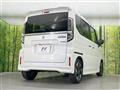2023 Suzuki Suzuki Others