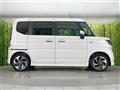 2023 Suzuki Suzuki Others