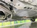 2023 Suzuki Suzuki Others