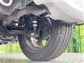 2023 Suzuki Suzuki Others
