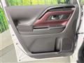 2023 Suzuki Suzuki Others