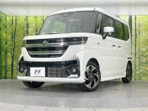 2023 Suzuki Suzuki Others