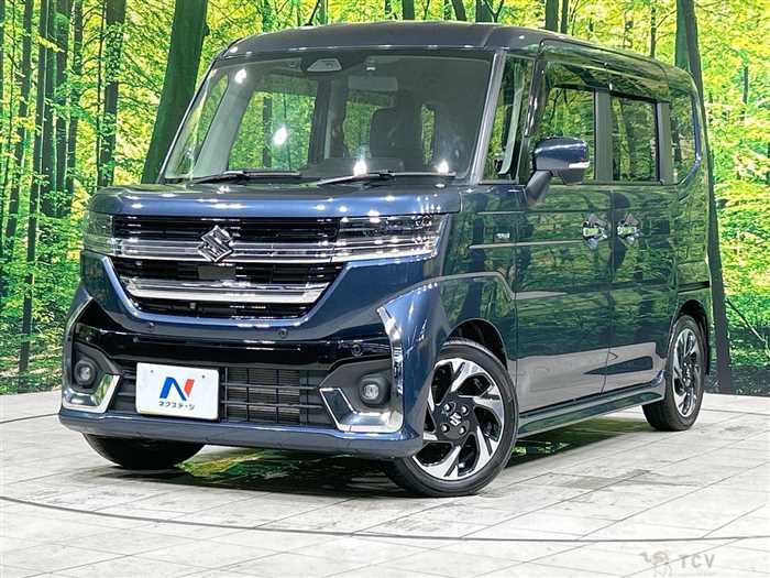 2023 Suzuki Suzuki Others