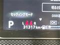 2023 Suzuki Suzuki Others