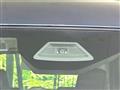 2023 Suzuki Suzuki Others