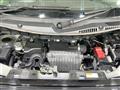2023 Suzuki Suzuki Others