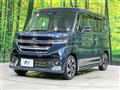 2023 Suzuki Suzuki Others