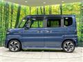 2023 Suzuki Suzuki Others
