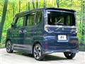 2023 Suzuki Suzuki Others