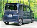 2023 Suzuki Suzuki Others