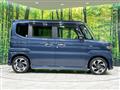 2023 Suzuki Suzuki Others