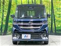 2023 Suzuki Suzuki Others