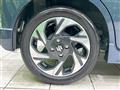 2023 Suzuki Suzuki Others