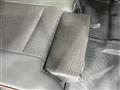 2023 Suzuki Suzuki Others
