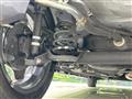 2023 Suzuki Suzuki Others