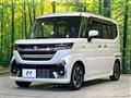 2024 Suzuki Suzuki Others