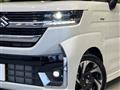 2024 Suzuki Suzuki Others