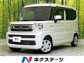 2024 Suzuki Spacia