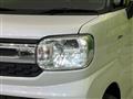 2024 Suzuki Spacia